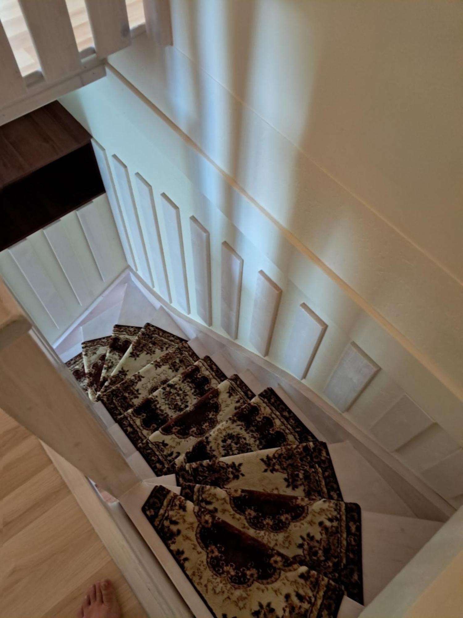 Apartamenty Convallis Косьцелісько Номер фото